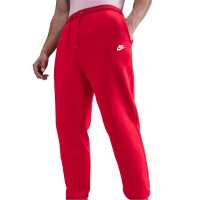 мъжки,анцуг,разпродажба,nike,мъжки,анцузи,nike,sportswear,club,fleece,jogging,pants,mens,university,red