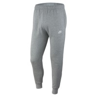 мъжки,анцуг,разпродажба,nike,мъжки,анцузи,nike,sportswear,club,fleece,jogging,pants,mens,dk,grey,heather