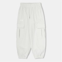 детски,облекла,under,armour,rival,woven,cargo,jn54,white