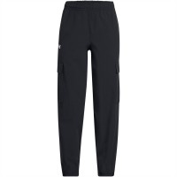 разпродажба,under,armour,детски,анцузи,детски,облекла,under,armour,rival,woven,cargo,jn54,black