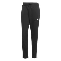 разпродажба,adidas,мъжки,анцузи,adidas,3s,flc,ohpant,sn54,black,white