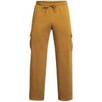 панталони,разпродажба,under,armour,мъжки,анцузи,under,armour,pr,icon,pant,sn99,yellow