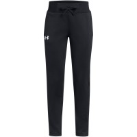 детски,анцуг,разпродажба,under,armour,детски,анцузи,детски,облекла,under,armour,armour,fleece,pants,joggers,girls,black