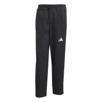 разпродажба,adidas,мъжки,анцузи,adidas,3s,flc,wlpant,sn54,black,white