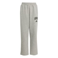 юношески,панталони,разпродажба,adidas,детски,облекла,adidas,seasonals,essentials,collegiate,pant,juniors,grey,black