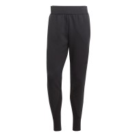 мъжки,анцуг,разпродажба,adidas,мъжки,анцузи,adidas,m,z.n.e.,pr,pt,joggers,mens,black
