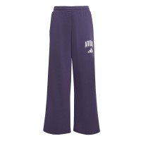 разпродажба,adidas,детски,анцузи,детски,облекла,adidas,jg,clgt,pnt,jn61,plum,white