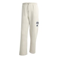 мъжки,панталони,разпродажба,adidas,мъжки,анцузи,adidas,collegiate,pant,mens,alumina,blue