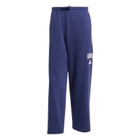 мъжки,панталони,разпродажба,adidas,мъжки,анцузи,adidas,collegiate,pant,mens,blue,white