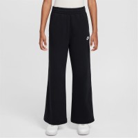 разпродажба,nike,детски,анцузи,детски,3/4,панталони,nike,nike,g,nsw,clb,flc,w,jn99,black,black,whi