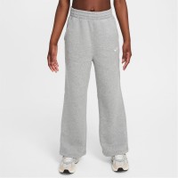 детски,облекла,nike,g,nsw,club,flc,jn54,dk,grey,heather