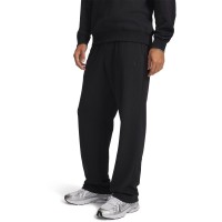 анцуг,мъжки,анцузи,under,armour,men,s,rival,lw,pant,open,hem,fleece,joggers,black,black