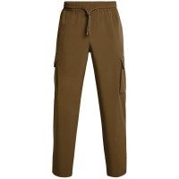 мъжки,анцуг,разпродажба,under,armour,мъжки,анцузи,under,armour,armour,ua,vibe,woven,cargo,pants,joggers,mens,brown