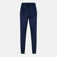 мъжки,анцузи,born,rich,daprela,jogger,sn99,multi