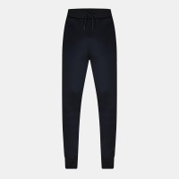 анцуг,мъжки,анцузи,born,rich,men,s,daprela,tricot,open,hem,fleece,joggers,black