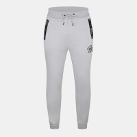 мъжки,анцузи,born,rich,foletti,jogger,sn99,mystic,blue