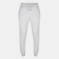 анцуг,мъжки,анцузи,born,rich,men,s,kebano,ppx18,open,hem,fleece,joggers,mystic,blue