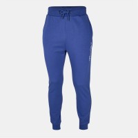 анцуг,мъжки,анцузи,born,rich,kebano,joggers,sn99,twilight,blue