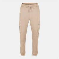 анцуг,мъжки,анцузи,born,rich,waygo,open,hem,fleece,joggers,cream