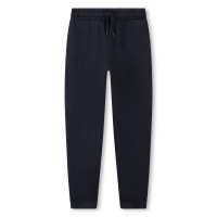 анцуг,timberland,kids,logo,closed,cuff,fleece,joggers,night,83d