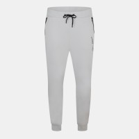 анцуг,мъжки,анцузи,born,rich,men,s,agosto,open,hem,fleece,joggers,mystic,blue