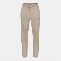 анцуг,мъжки,анцузи,born,rich,agosto,open,hem,fleece,joggers,cream