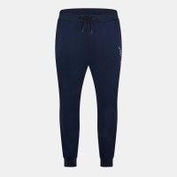 анцуг,мъжки,анцузи,born,rich,men,s,agosto,open,hem,fleece,joggers,sky,captain