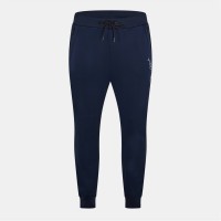 мъжки,анцузи,born,rich,agosto,jogger,sn99,sky,captain