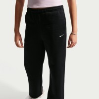 детски,анцузи,nike,studio,wl,f,jog,jn64,black