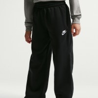 панталони,детски,анцузи,nike,o,hem,flc,pant,jn71,black