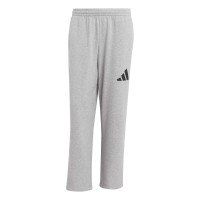 анцуг,мъжки,анцузи,adidas,men,s,wide,fleece,joggers,medium,grey,hea