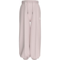 юношески,анцуг,детски,облекла,calvin,klein,jeans,fleece,joggers,junior,peach,ter