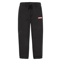 анцуг,levis,kids,box,tab,closed,hem,fleece,joggers,meteorite,k84