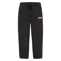 анцуг,детски,облекла,levis,box,tab,closed,hem,fleece,joggers,meteorite,k84