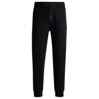 мъжки,анцузи,мъжки,ежедневни,облекла,мъжки,панталони,тип,чино,boss,c,locsin,01,10262912,01,black,001