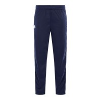 мъжки,анцузи,мъжки,ежедневни,облекла,kappa,trackpant,navy