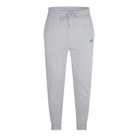 мъжки,анцузи,hugo,10249110,01,grey,marl,029