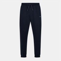 анцуг,мъжки,анцузи,hugo,cotton,terry,tracksuit,bottoms,navy