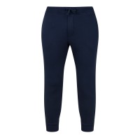 юношески,анцуг,детски,3/4,панталони,dsquared2,maple,leaf,jogging,bottoms,juniors,navy,dq866