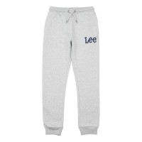 lee,lee,wobbly,jogger,jn10,vntg,grey,hthr