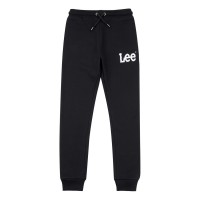 lee,lee,wobbly,jogger,jn10,black