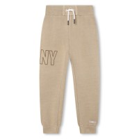 детски,облекла,dkny,cuff,jogger,junior,stone,gry,23c