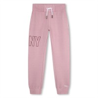 детски,облекла,dkny,cuff,jogger,junior,lilac,902