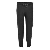 анцуг,мъжки,анцузи,мъжки,ежедневни,облекла,tommy,hilfiger,hwk,track,pant,darkgrey,ht,p5q