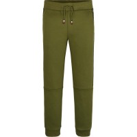 анцуг,детски,облекла,tommy,hilfiger,tape,sweatpants,put,green,ms2