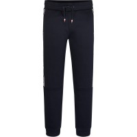 анцуг,детски,облекла,tommy,hilfiger,tape,sweatpants,desert,sky,dw5