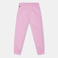 детски,облекла,lacoste,lacoste,crc,logo,jgr,jn34,gelato