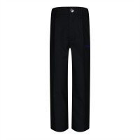 панталони,детски,3/4,панталони,off,white,unisex,classic,pant,trousers,blk,blue,1045