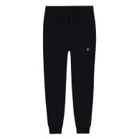 юношески,анцуг,детски,облекла,lyle,and,scott,classic,sweat,pants,juniors,jet,black,z865