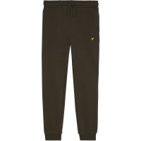 юношески,анцуг,детски,облекла,lyle,and,scott,classic,sweat,pants,juniors,w485,olive